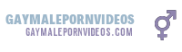 Gay Male Porn